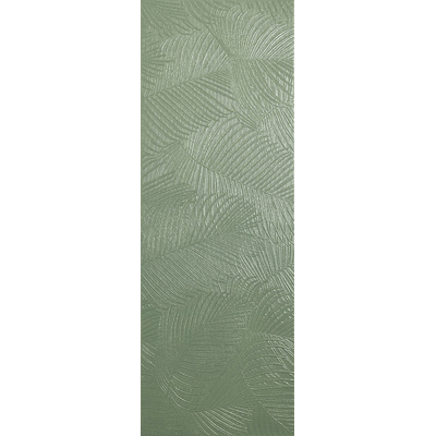 Керамогранит Ape Ceramica Crayon Kentia Green 90х31,6 см (78797423)