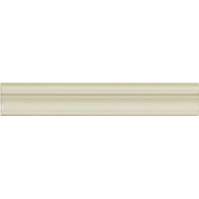 Бордюр El Barco (Эль Барко) Acuarela Mold Arena 30х5 см (78799429)