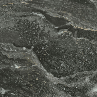 Керамогранит Azteca Nebula Lux 60 Black 60х60 см (78799417)