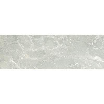 Керамогранит Azteca Nebula R90 Silver 90х30 см (78799400)