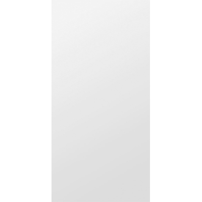 Керамогранит Dual Gres Buxy-Modus-London Modus White 60х30 см (78794926)