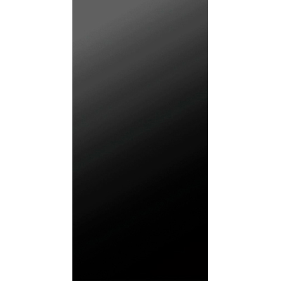 Керамогранит Dual Gres Buxy-Modus-London Modus Black 60х30 см (78794922)