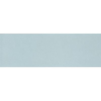 Керамогранит Rocersa Nordic Azul 75х25 см (78798907)