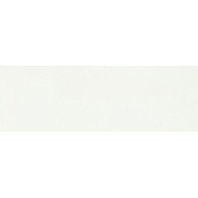 Керамогранит Rocersa Nordic Blanco 75х25 см (78798910)
