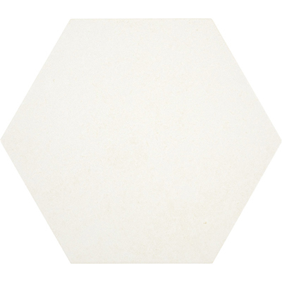 Керамогранит Rocersa Nordic Hexa Blanco 23х20 см (78799699)