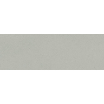 Керамогранит Azulejos Alcor Rotterdam Grey 85,5х28,5 см (78797453)