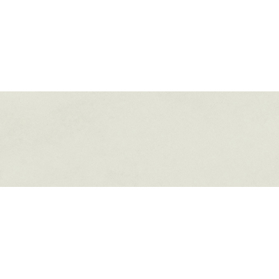 Керамогранит Azulejos Alcor Rotterdam White 85,5х28,5 см (78797451)