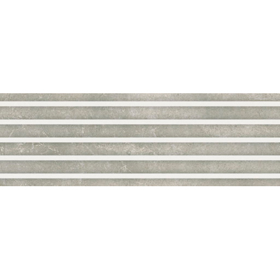 Керамогранит Porcelanite Dos 9523+5044 Shadow Rel Stone Rect 90х30 см (78796383) Керамогранит Porcelanite Dos 9523+5044 Shadow Rel Stone Rect 90х30 см (78796383)