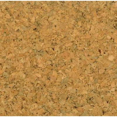 Пробковый плавающий пол Ibercork (Иберкорк) Classic 910х300х10 мм Коимбра