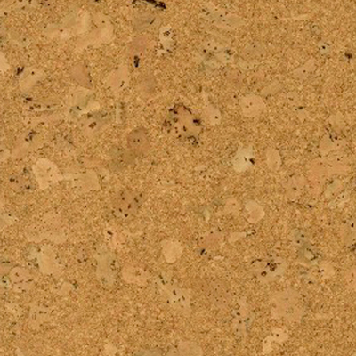 Пробковый плавающий пол Ibercork (Иберкорк) Classic 910х300х10 мм Линарис