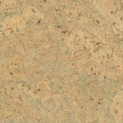 Пробковый плавающий пол Ibercork (Иберкорк) Classic 910х300х10 мм Толедо бланко