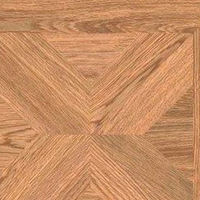 Пробковый плавающий пол Ibercork (Иберкорк) HD-Паркет 910х300х10,5 мм Паласио