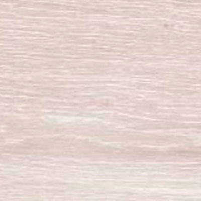 Пробковый плавающий пол Ibercork (Иберкорк) HD-Паркет 1164х194х10,5 мм Робле Артико