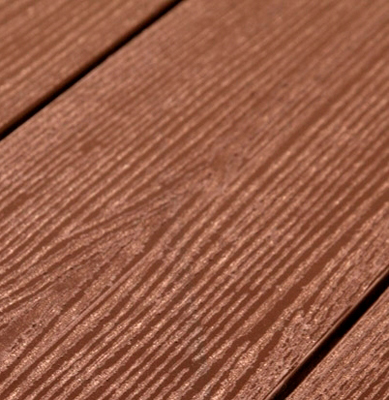 Террасная доска ДПК Savewood SW Ornus Терракот (R) 144х26 мм Террасная доска ДПК Savewood SW Ornus Терракот (R) 144х26 мм