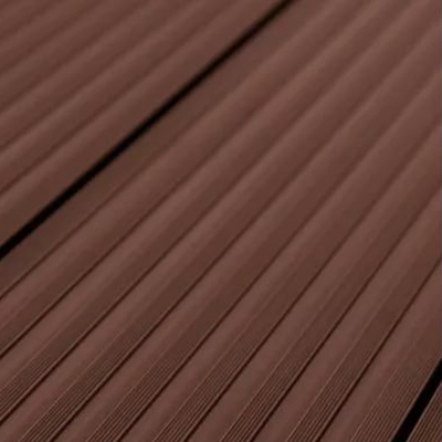 Террасная доска ДПК Savewood SW Quercus Терракот 163х25 мм (1 м.п.)