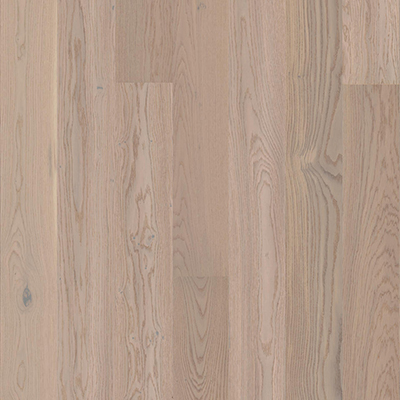 Паркетная доска Tarkett (Таркетт) Tango Дуб Модерн Серый браш 550058046