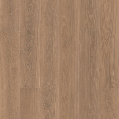 Паркетная доска Tarkett (Таркетт) Ideo Дуб Light Brown 550204006