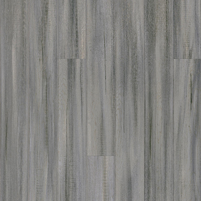 Паркетная доска Tarkett (Таркетт) Performance Fashion Дуб Coco Elegance 550169007