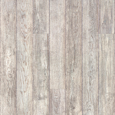 Паркетная доска Tarkett (Таркетт) Performance Fashion Дуб Salvatore Style 550169001