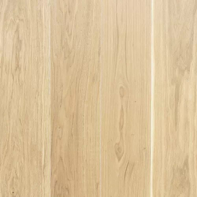 Паркетная доска FocusFloor (Фокус Флур) FF Oak Prestige calima white oiled 1s дуб робуст легкий браш, белое масло, фаски 2000х188 мм 1011071072018175