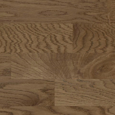 Паркетная доска FocusFloor (Фокус Флур) Smart Дуб Бит Лак