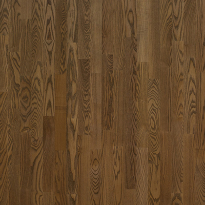 Паркетная доска FocusFloor (Фокус Флур) FF Ash bayamo oiled 3s ясень кантри легкий браш 2266х188 мм 3031318162020175