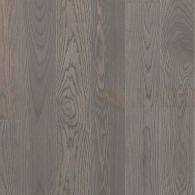 Паркетная доска Floorwood ASH Madison PREMIUM gray Паркетная доска Floorwood ASH Madison PREMIUM gray