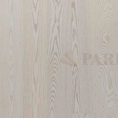 Паркетная доска Floorwood ASH Madison PREMIUM WHITE Паркетная доска Floorwood ASH Madison PREMIUM WHITE
