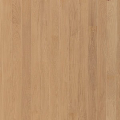 Паркетная доска Upofloor (Упофлур) Ambient Дуб Гранд 138 Вайт Чок 1011071475426112