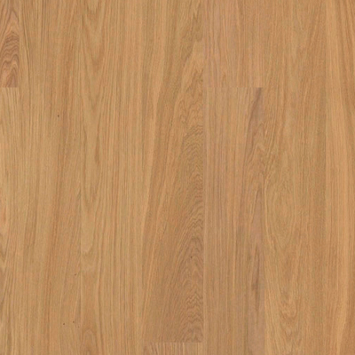Паркетная доска Upofloor (Упофлур) Ambient Дуб Гранд 1011061472014112 Паркетная доска Upofloor (Упофлур) Ambient Дуб Гранд 1011061472014112