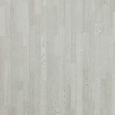 Паркетная доска Upofloor (Упофлур) Art Design Дуб Мороз 3011068167805112