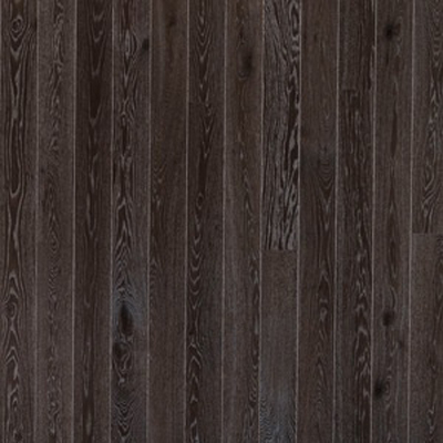 Паркетная доска Upofloor (Упофлур) Art Design Дуб Гранд 138 Доппио 1011111577889112