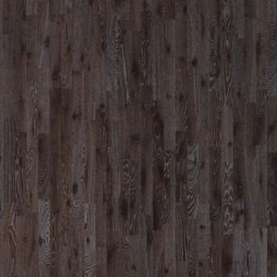 Паркетная доска Upofloor (Упофлур) Art Design Дуб Доппио 3011908167889112