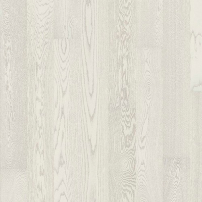 Паркетная доска Upofloor (Упофлур) Art Design Дуб Мороз 1011061067805112