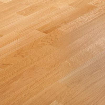 Паркетная доска Greenline (Гринлайн) Effect Дуб селект арт. 11 Паркетная доска Greenline (Гринлайн) Effect Дуб селект арт. 11