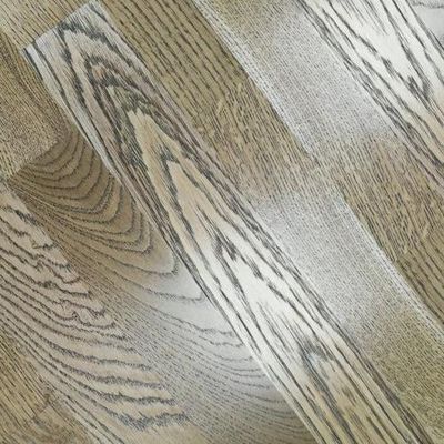 Паркетная доска Greenline (Гринлайн) Effect Дуб королевский арт. 12