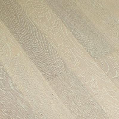 Паркетная доска Greenline (Гринлайн) Effect Дуб дымчатый арт. 13 Паркетная доска Greenline (Гринлайн) Effect Дуб дымчатый арт. 13