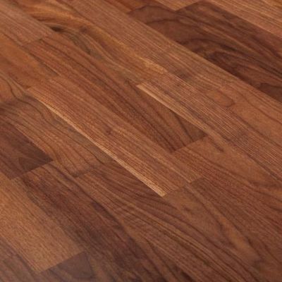 Паркетная доска Greenline (Гринлайн) Effect Орех американский арт. 15