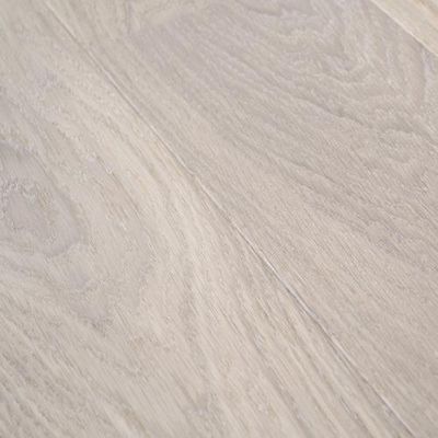 Паркетная доска Greenline (Гринлайн) Plank Nordic арт. 1 Паркетная доска Greenline (Гринлайн) Plank Nordic арт. 1