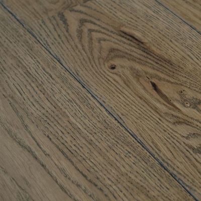 Паркетная доска Greenline (Гринлайн) Plank Sherwood арт. 2 Паркетная доска Greenline (Гринлайн) Plank Sherwood арт. 2