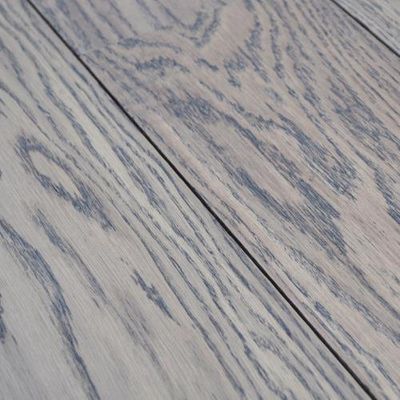 Паркетная доска Greenline (Гринлайн) Plank Castle арт. 3 Паркетная доска Greenline (Гринлайн) Plank Castle арт. 3