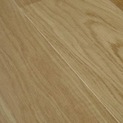 Паркетная доска Greenline (Гринлайн) Plank Royal арт. 4 Паркетная доска Greenline (Гринлайн) Plank Royal арт. 4