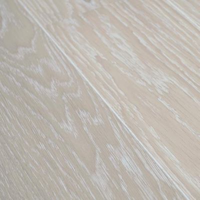 Паркетная доска Greenline (Гринлайн) Plank Elegant арт. 6 Паркетная доска Greenline (Гринлайн) Plank Elegant арт. 6