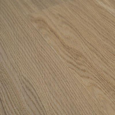 Паркетная доска Greenline (Гринлайн) Plank Maine арт. 7