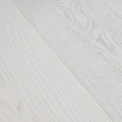 Паркетная доска Greenline (Гринлайн) Plank Liberty арт. 8 Паркетная доска Greenline (Гринлайн) Plank Liberty арт. 8