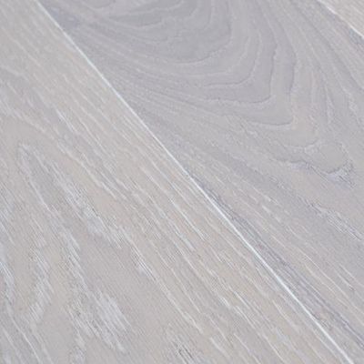 Паркетная доска Greenline (Гринлайн) Plank Meridian арт. 9 Паркетная доска Greenline (Гринлайн) Plank Meridian арт. 9