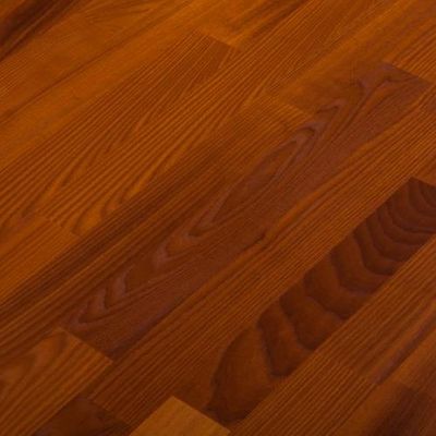 Паркетная доска Greenline (Гринлайн) Effect Ясень термо арт. 10 Паркетная доска Greenline (Гринлайн) Effect Ясень термо арт. 10