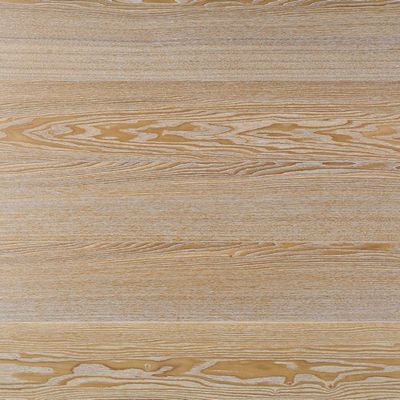 Паркетная доска Amber Wood (Амбер Вуд) Классика Ясень Арктик браш, масло