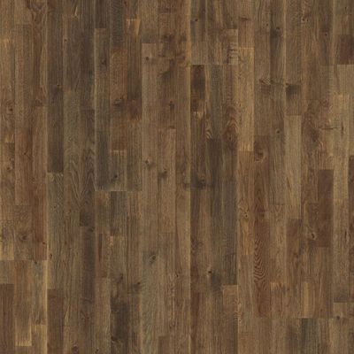 Паркетная доска Karelia (Карелия) Urban Soul Дуб Tuscany 3S 3011908168203111