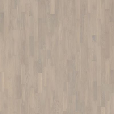 Паркетная доска Karelia (Карелия) Light Дуб Soft White Matt 3S 5G 3011178165253111